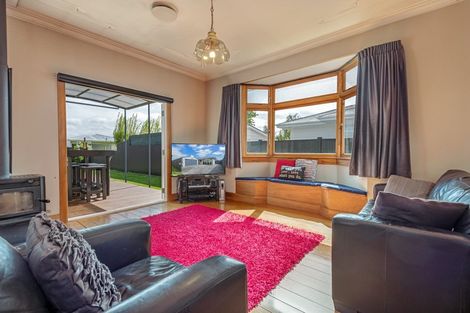 Photo of property in 56 Guy Avenue, Takaro, Palmerston North, 4410