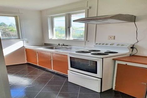 Photo of property in 28 Newall Street, Kawerau, 3127