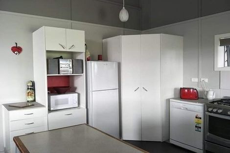 Photo of property in 70 Ackworth Road, Lepperton, New Plymouth, 4373