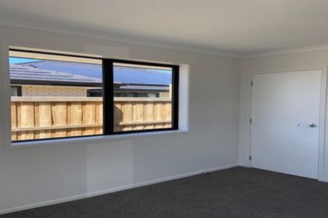 Photo of property in 20 Broadway Parade, Rolleston, 7615