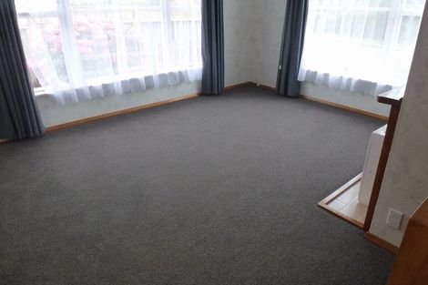 Photo of property in 3 Falstaff Street, Stratford, 4332