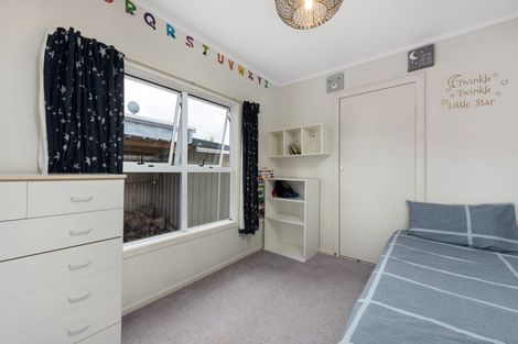 Photo of property in 2/15 Greerton Road, Gate Pa, Tauranga, 3112