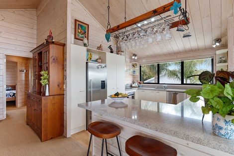 Photo of property in 342 Waterways Parade, Pauanui, Hikuai, 3579