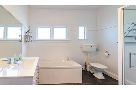 Photo of property in 2208 Old West Coast Road, Kirwee, Christchurch, 7671