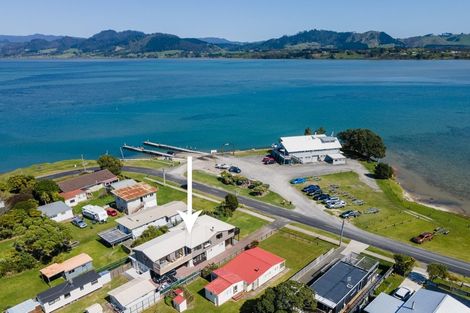 Photo of property in 27 Pio Road, Bowentown, Katikati, 3177