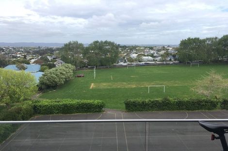 Photo of property in 3b/17 Blake Street, Ponsonby, Auckland, 1011