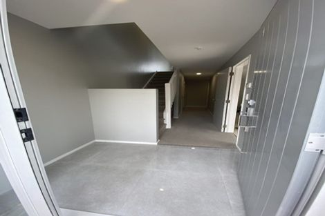 Photo of property in 9/19 Brodie Place, Bethlehem, Tauranga, 3110