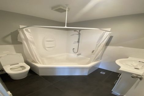 Photo of property in 9/19 Brodie Place, Bethlehem, Tauranga, 3110