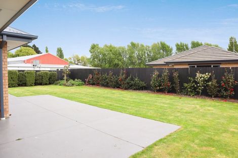 Photo of property in 12 Catkins Lane, Mairehau, Christchurch, 8052
