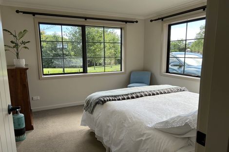 Photo of property in 9 Orakei Place, Welcome Bay, Tauranga, 3112