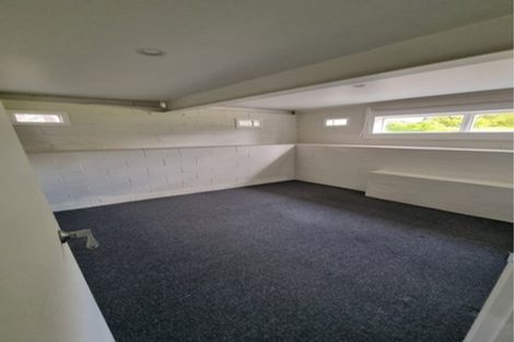 Photo of property in 46 Three Mile Bush Road, Te Kamo, Whangarei, 0112