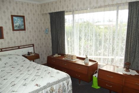 Photo of property in 11 Exeter Street, Waimate, 7924