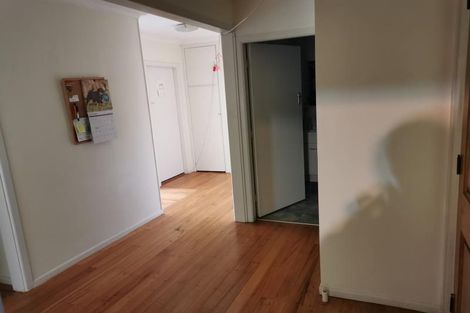 Photo of property in 23 Raroa Road, Kelburn, Wellington, 6012