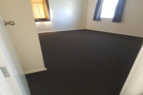 Photo of property in 512 Lowe Street, Camberley, Hastings, 4120