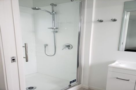 Photo of property in 1c Inverness Avenue, Hamilton East, Hamilton, 3216