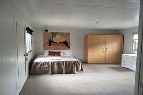 Photo of property in 70 Ackworth Road, Lepperton, New Plymouth, 4373