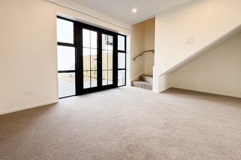 Photo of property in 7/92 Peterborough Street, Christchurch Central, Christchurch, 8013