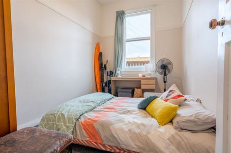 Photo of property in 1-3/55 Wilson Street, Geraldine, 7930