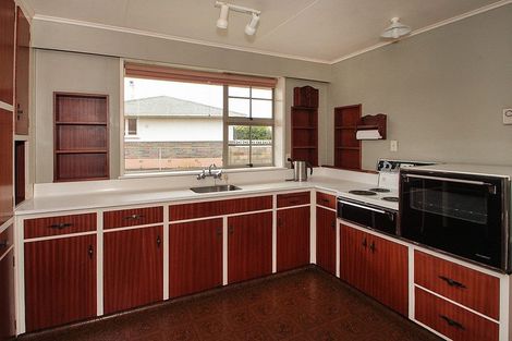 Photo of property in 15 Lismore Street, Oamaru North, Oamaru, 9400