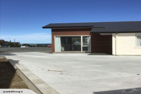 Photo of property in 8a Argyle Street, Marchwiel, Timaru, 7910