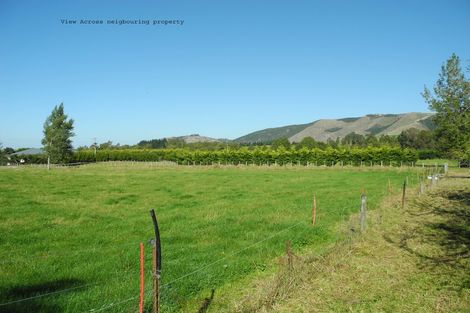 Photo of property in 13 Queens Terrace, Waimate, 7978