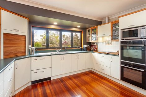 Photo of property in 7 Herbert Road, Mangateparu, Morrinsville, 3375