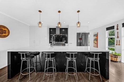 Photo of property in 56 Saddleton Road, Waiau Pa, Pukekohe, 2679