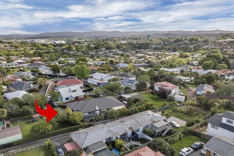 Photo of property in 16 Alma Street, Te Atatu South, Auckland, 0610