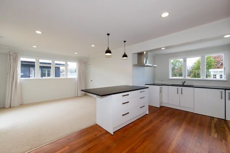 Photo of property in 7b Lawrence Street, Otane, 4202