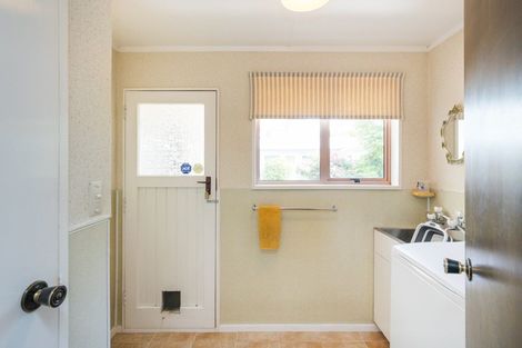 Photo of property in 24 Duke Street, Feilding, 4702