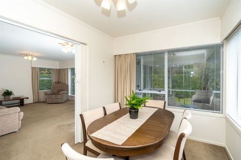 Photo of property in 107 Fitzroy Avenue, Fitzroy, Hamilton, 3206