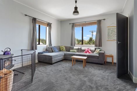 Photo of property in 23 Denham Terrace, Waikari, 7420