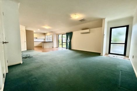 Photo of property in 110b Victoria Street West, Pukekohe, 2120