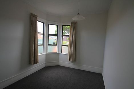 Photo of property in 21 Arney Street, South Dunedin, Dunedin, 9012