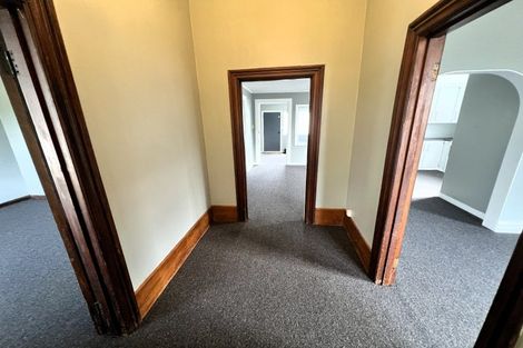 Photo of property in 115 Lucknow Street, Wairoa, 4108