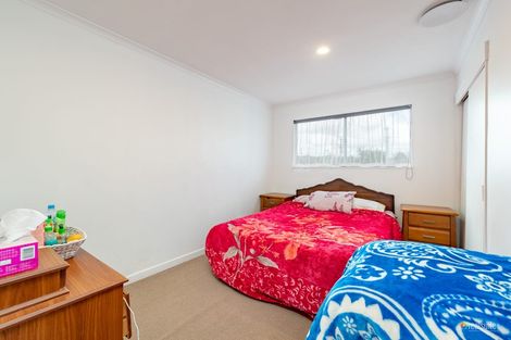 Photo of property in 22a Ararino Street, Trentham, Upper Hutt, 5018