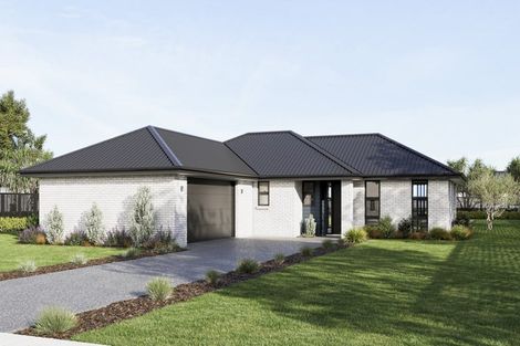Photo of property in 104a Mahia Road, Manurewa, Auckland, 2102