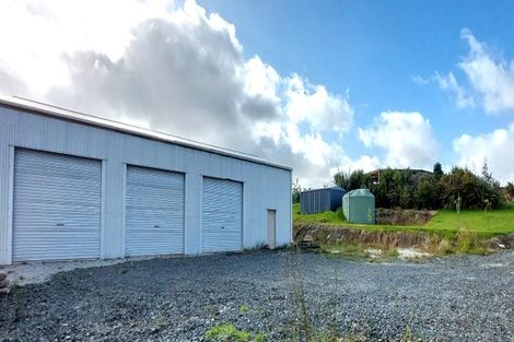 Photo of property in 763 Dunn Road, Ruawai, 0592