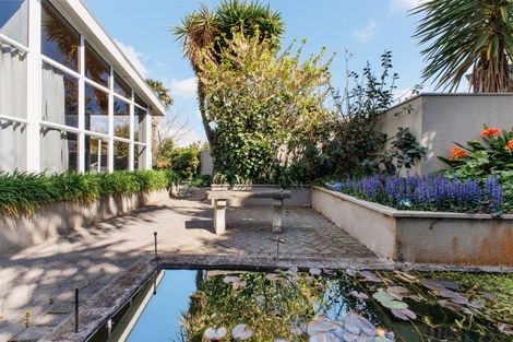 Photo of property in 12 Halberg Crescent, Whakatane, 3120
