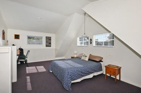 Photo of property in 25a Manse Street, Regent, Whangarei, 0112