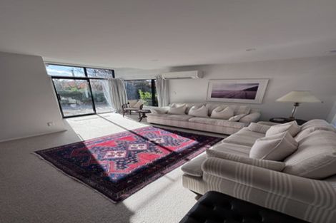Photo of property in 2/68 Browns Road, St Albans, Christchurch, 8014