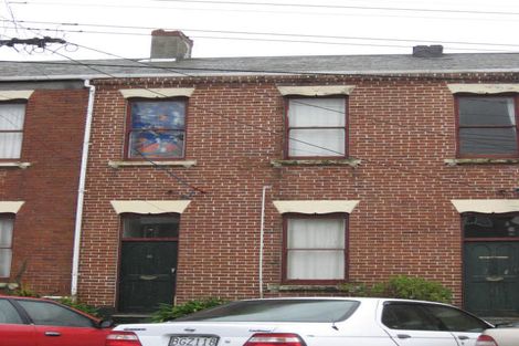 Photo of property in 82 Dundas Street, North Dunedin, Dunedin, 9016