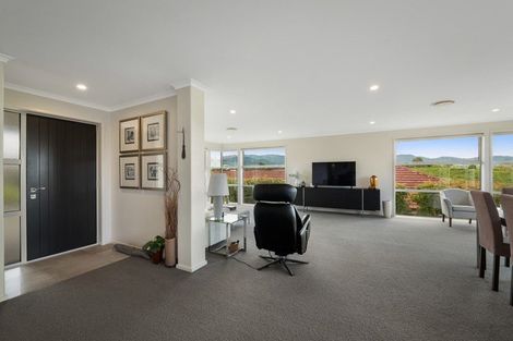 Photo of property in 23 Carnoustie Place, Aongatete, Katikati, 3178
