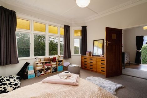 Photo of property in 513 South Road, Calton Hill, Dunedin, 9012