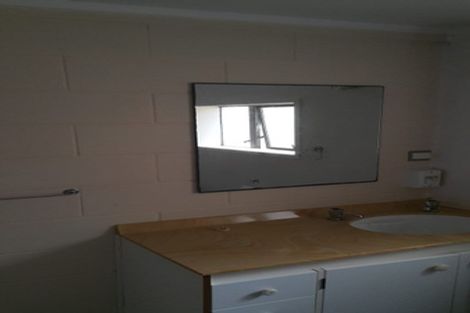 Photo of property in 14 Tatyana Place, Massey, Auckland, 0614
