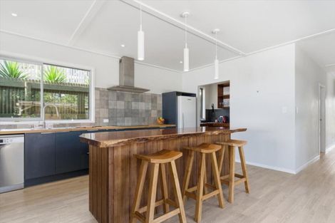 Photo of property in 211 Pukehina Parade, Pukehina, Te Puke, 3189