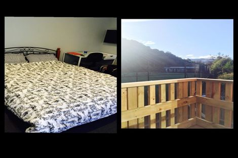 Photo of property in 36 Park Street, North Dunedin, Dunedin, 9016