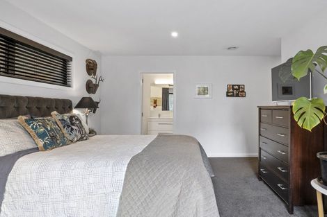 Photo of property in 21 Oakden Drive, Darfield, 7510