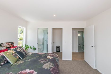 Photo of property in 52 Wrathall Road, Mangonui, 0420