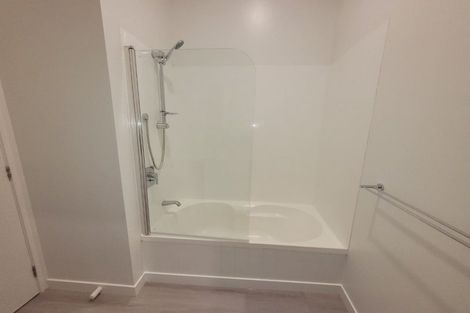 Photo of property in 12/12 Nikau Street, Eden Terrace, Auckland, 1021